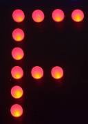Wall_Art_Alphabet_Photography_Art_ 597